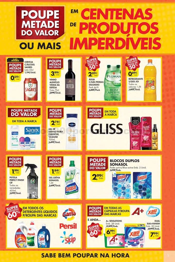 Antevisão Folheto PINGO DOCE Lojas Pequenas Promoções de 16 a 22 junho p5.jpg